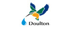 英国Doulton道尔顿有限公司