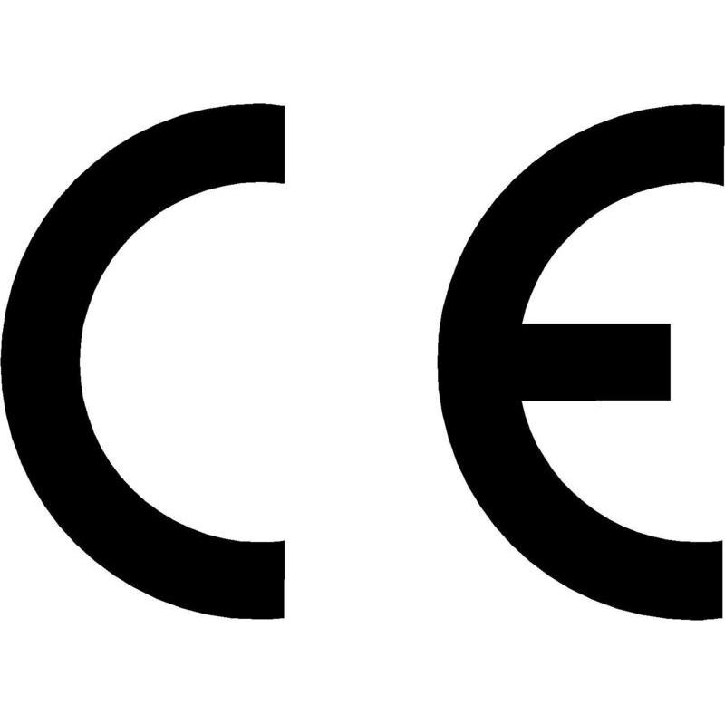 欧盟认证（CE标志)